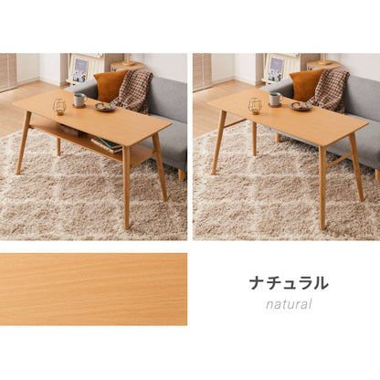 【アウトレット品】【箱破損】折りたたみ ソファテーブル 高さ60cm 110×50cm 棚なし ローテーブル おしゃれ 北欧 シンプル ナチュラル センターテーブル ソファテーブル テーブル 大理石 石目調 机(代引不可)