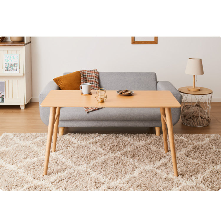 折りたたみ ソファテーブル 高さ60cm 110×50cm ローテーブル おしゃれ 北欧 シンプル ナチュラル センターテーブル ソファテーブル テーブル 大理石 石目調 机 折り畳み 収納付き 天然木 完成品