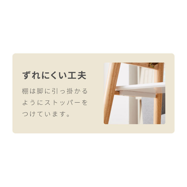 【アウトレット品】【箱破損】折りたたみ ソファテーブル 高さ60cm 110×50cm 棚なし ローテーブル おしゃれ 北欧 シンプル ナチュラル センターテーブル ソファテーブル テーブル 大理石 石目調 机(代引不可)