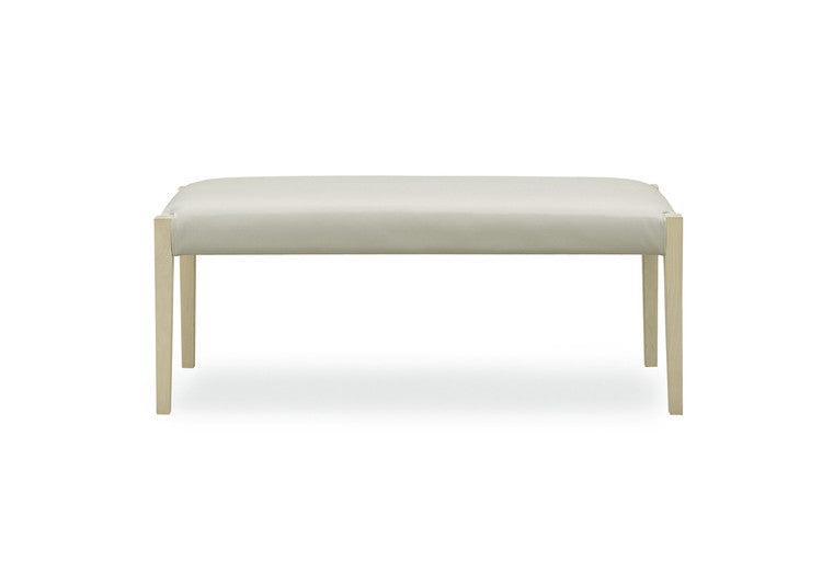 伸縮 ダイニングセット 4人掛け 4点セット ダイニングテーブルセット 伸長式 幅130~幅180 ホワイト 白 鏡面 ダイニングチェア ベンチ 食卓セット 北欧 おしゃれ(代引不可)