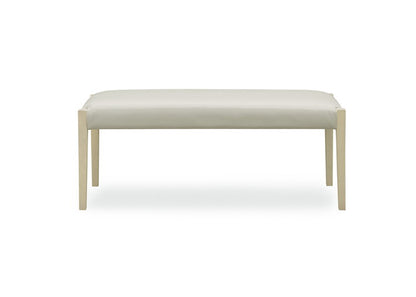 伸縮 ダイニングセット 4人掛け 4点セット ダイニングテーブルセット 伸長式 幅130~幅180 ホワイト 白 鏡面 ダイニングチェア ベンチ 食卓セット 北欧 おしゃれ(代引不可)