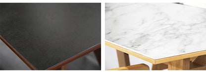 ダイニングテーブル セラミック 幅180 単品 6人掛け セラミックダイニングテーブル おしゃれ 北欧 耐熱 耐汚 防水 北欧 ブラック ホワイト 白 食卓テーブル(代引不可)