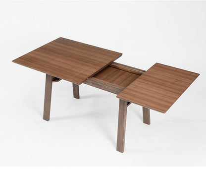 ダイニングセット 3点セット 110cm伸長テーブル 110cm伸長チェア 80cmベンチ リビング ダイニング ダイニングテーブル ダイニングチェア おしゃれ 新生活(代引不可)