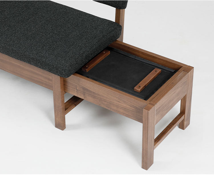 ダイニングセット 3点セット 110cm伸長テーブル 110cm伸長チェア 80cmベンチ リビング ダイニング ダイニングテーブル ダイニングチェア おしゃれ 新生活(代引不可)