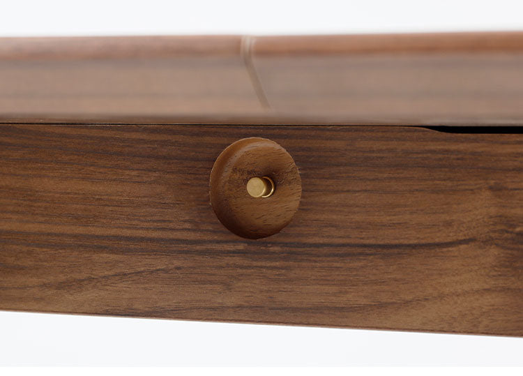 ダイニングセット 3点セット 110cm伸長テーブル 110cm伸長チェア 80cmベンチ リビング ダイニング ダイニングテーブル ダイニングチェア おしゃれ 新生活(代引不可)