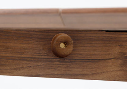 ダイニングセット 3点セット 110cm伸長テーブル 110cm伸長チェア 80cmベンチ リビング ダイニング ダイニングテーブル ダイニングチェア おしゃれ 新生活(代引不可)