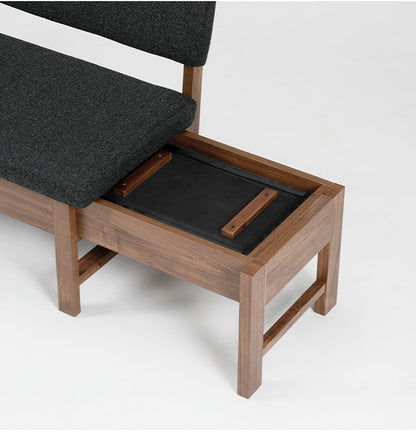 ダイニングセット 4点セット 110cm伸長テーブル 110cm伸長チェア 140cmカウチ 80cmベンチ リビング ダイニングテーブル ダイニングチェア おしゃれ 新生活(代引不可)