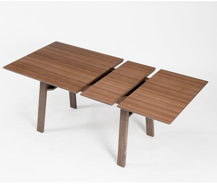 ダイニングセット 4点セット 110cm伸長テーブル 110cm伸長チェア 140cmカウチ 80cmベンチ リビング ダイニングテーブル ダイニングチェア おしゃれ 新生活(代引不可)