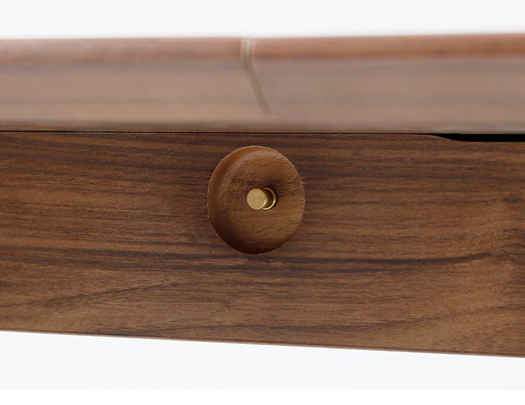 ダイニングセット 4点セット 110cm伸長テーブル 110cm伸長チェア 140cmカウチ 80cmベンチ リビング ダイニングテーブル ダイニングチェア おしゃれ 新生活(代引不可)