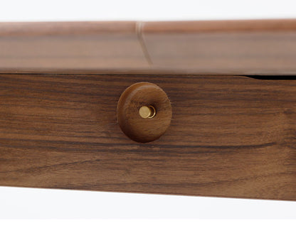 ダイニングセット 4点セット 110cm伸長テーブル 110cm伸長チェア 140cmカウチ 80cmベンチ リビング ダイニングテーブル ダイニングチェア おしゃれ 新生活(代引不可)