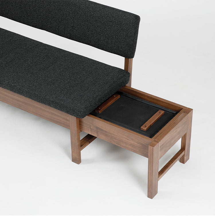 ダイニングセット 3点セット 130cm伸長テーブル 130cm伸長チェア 80cmベンチ リビング ダイニング ダイニングテーブル ダイニングチェア おしゃれ 新生活(代引不可)