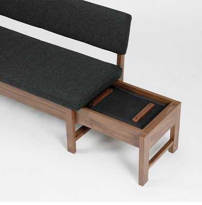 ダイニングセット 3点セット 130cm伸長テーブル 130cm伸長チェア 80cmベンチ リビング ダイニング ダイニングテーブル ダイニングチェア おしゃれ 新生活(代引不可)