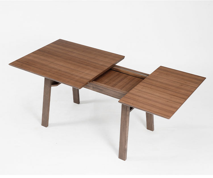 ダイニングセット 3点セット 130cm伸長テーブル 130cm伸長チェア 80cmベンチ リビング ダイニング ダイニングテーブル ダイニングチェア おしゃれ 新生活(代引不可)