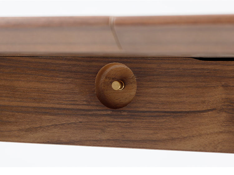 ダイニングセット 3点セット 130cm伸長テーブル 130cm伸長チェア 80cmベンチ リビング ダイニング ダイニングテーブル ダイニングチェア おしゃれ 新生活(代引不可)