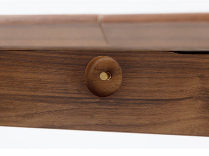 ダイニングセット 3点セット 130cm伸長テーブル 130cm伸長チェア 80cmベンチ リビング ダイニング ダイニングテーブル ダイニングチェア おしゃれ 新生活(代引不可)