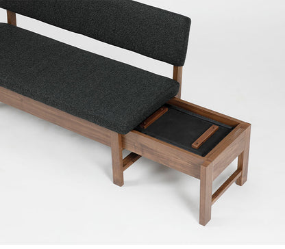 ダイニングセット 4点セット 130cm伸長テーブル 130cm伸長チェア 140cmカウチ 80cmベンチ リビング ダイニングテーブル ダイニングチェア おしゃれ 新生活(代引不可)