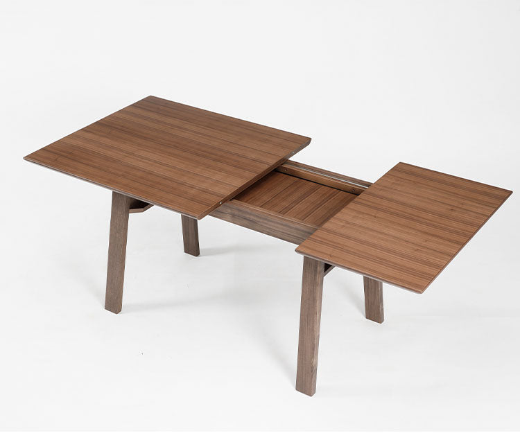 ダイニングセット 4点セット 130cm伸長テーブル 130cm伸長チェア 140cmカウチ 80cmベンチ リビング ダイニングテーブル ダイニングチェア おしゃれ 新生活(代引不可)