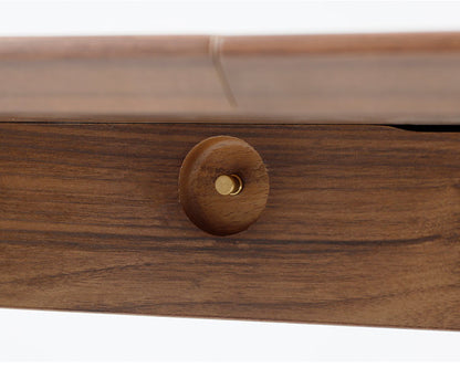 ダイニングセット 4点セット 130cm伸長テーブル 130cm伸長チェア 140cmカウチ 80cmベンチ リビング ダイニングテーブル ダイニングチェア おしゃれ 新生活(代引不可)