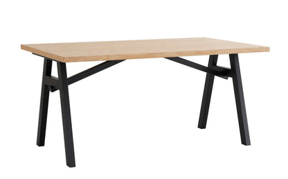 ダイニングセット 幅150 ダイニング5点セット ダイニング おしゃれ ダイニングテーブルセット チェア ベンチ(代引不可)