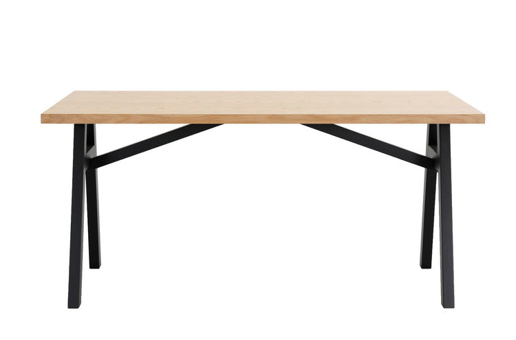 ダイニングセット 幅150 ダイニング5点セット ダイニング おしゃれ ダイニングテーブルセット チェア ベンチ(代引不可)