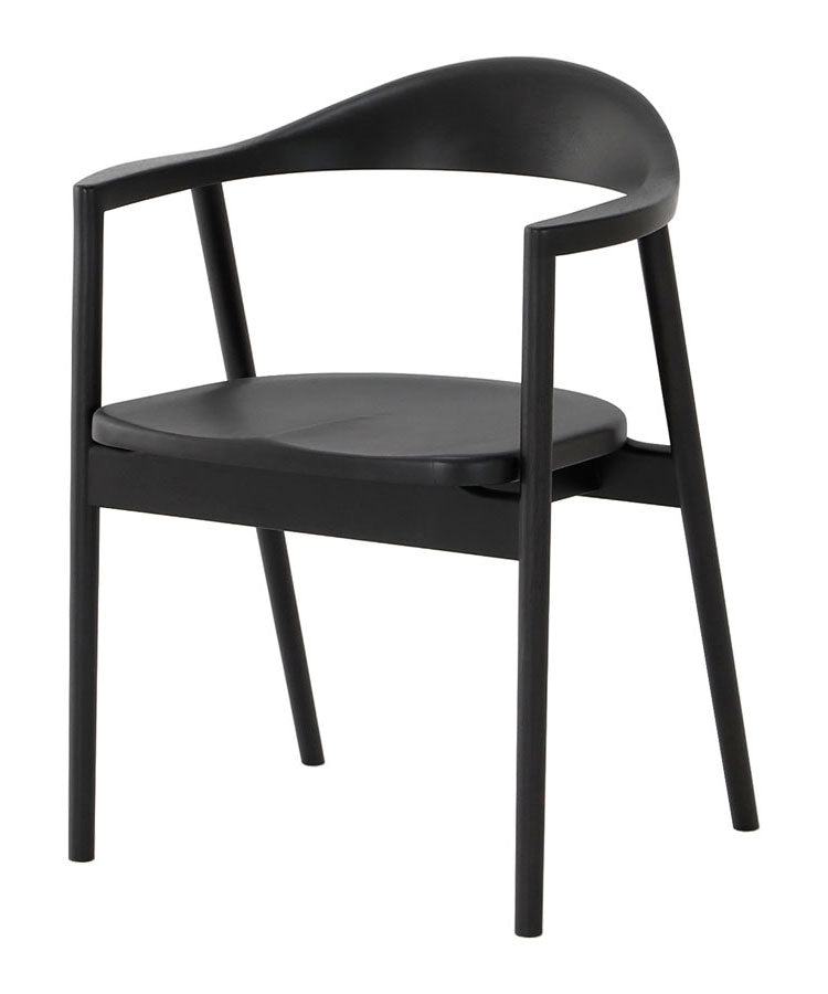 ダイニングセット 幅150 ダイニング5点セット ダイニング おしゃれ ダイニングテーブルセット チェア ベンチ(代引不可)