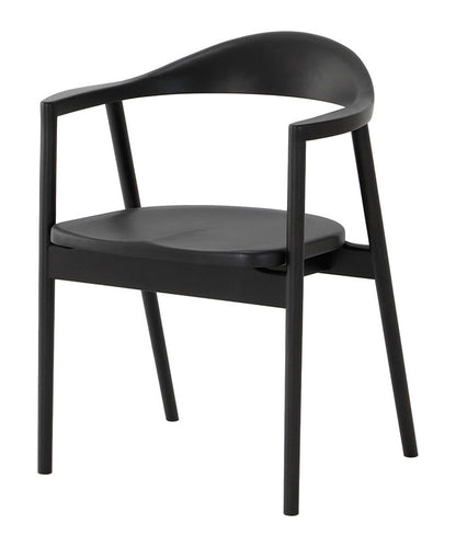 ダイニングセット 幅150 ダイニング5点セット ダイニング おしゃれ ダイニングテーブルセット チェア ベンチ(代引不可)