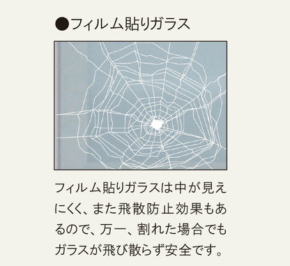 キッチンカウンター レンジ台 幅120 奥行48 高さ95 開梱設置無料 完成品 ハイグロス カウンターテーブル 作業台 鏡面 おしゃれ 食器棚 キッチン 収納 大容量 北欧(代引不可)