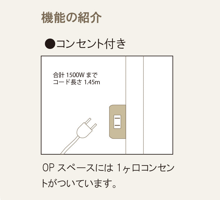 キッチンカウンター レンジ台 幅80 奥行48 高さ95 完成品 ハイグロス カウンターテーブル 作業台 鏡面 おしゃれ 食器棚 キッチン 収納 大容量 北欧(代引不可)
