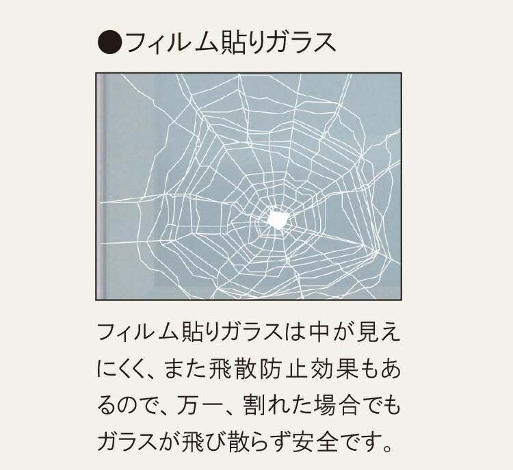キッチンカウンター レンジ台 幅80 奥行48 高さ95 完成品 ハイグロス カウンターテーブル 作業台 鏡面 おしゃれ 食器棚 キッチン 収納 大容量 北欧(代引不可)