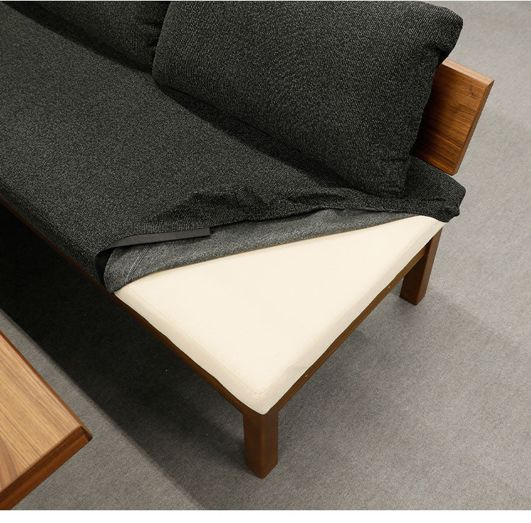 ダイニングセット 3点セット 120cmテーブル ダイニングチェア2脚 長椅子 ダイニングテーブル リビング ダイニング おしゃれ 新生活(代引不可)