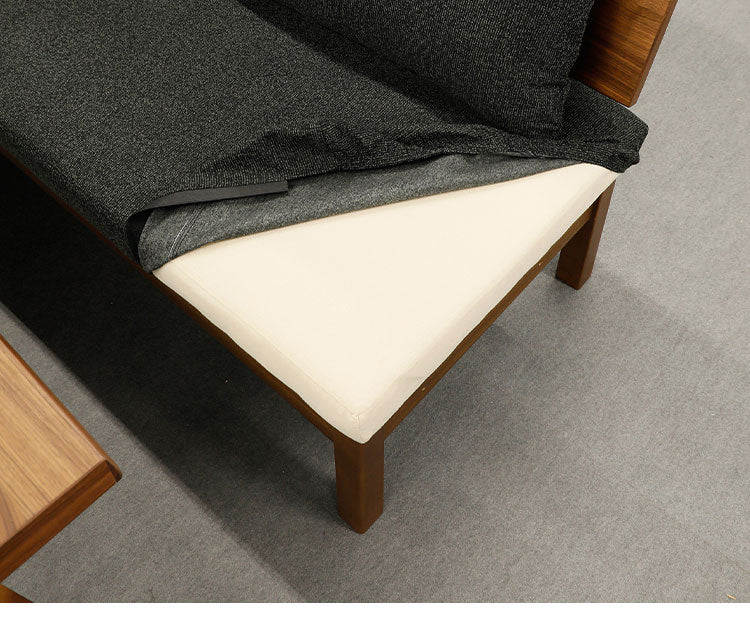 ダイニングセット 4点セット 120cmダイニングテーブル ダイニングチェア 長椅子 チェアアーム リビング ダイニング おしゃれ 新生活(代引不可)