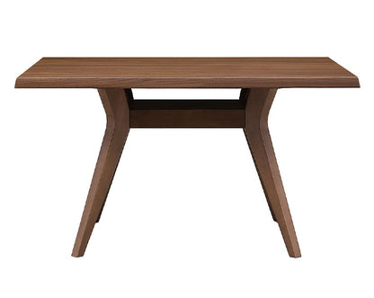 ダイニングセット 4点セット 120cmダイニングテーブル ダイニングチェア 長椅子 チェアアーム リビング ダイニング おしゃれ 新生活(代引不可)