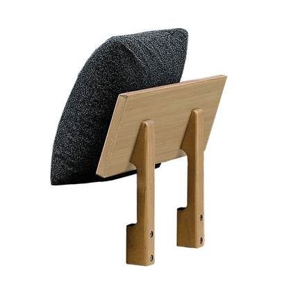 ダイニングセット 4点セット 120cmダイニングテーブル ダイニングチェア 長椅子 チェアアーム リビング ダイニング おしゃれ 新生活(代引不可)