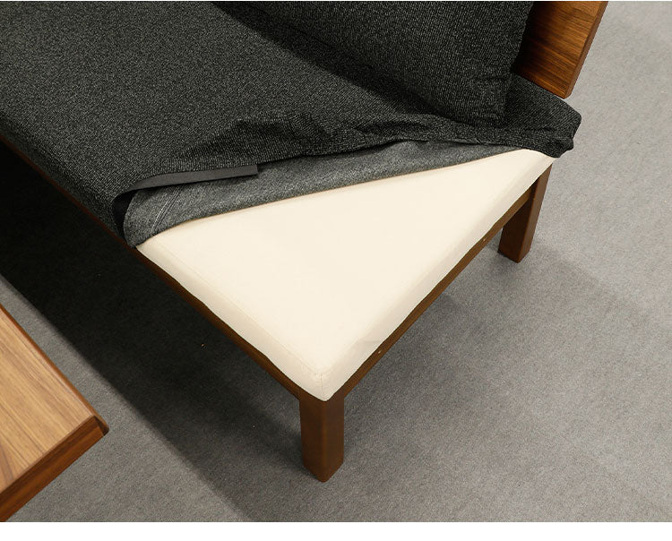 ダイニング 4点セット 120cmテーブル ダイニングチェア スツール2脚 ダイニングテーブル 長椅子 チェア リビング おしゃれ 新生活(代引不可)