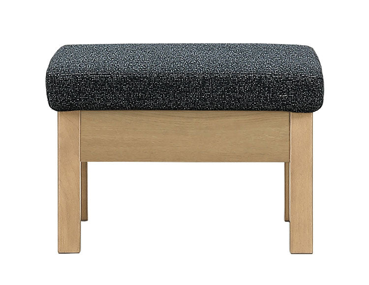 ダイニング 4点セット 120cmテーブル ダイニングチェア スツール2脚 ダイニングテーブル 長椅子 チェア リビング おしゃれ 新生活(代引不可)