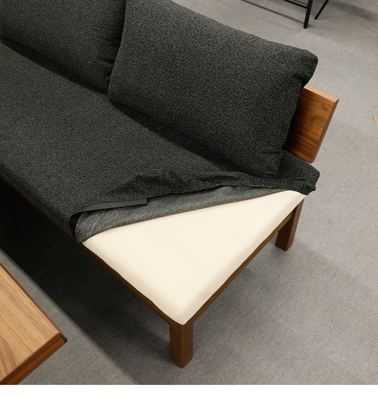 ダイニングセット 3点セット 150cmテーブル ダイニングチェア2脚 長椅子 ダイニングテーブル リビング ダイニング おしゃれ 新生活(代引不可)