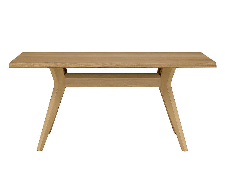 ダイニングセット 3点セット 150cmテーブル ダイニングチェア2脚 長椅子 ダイニングテーブル リビング ダイニング おしゃれ 新生活(代引不可)