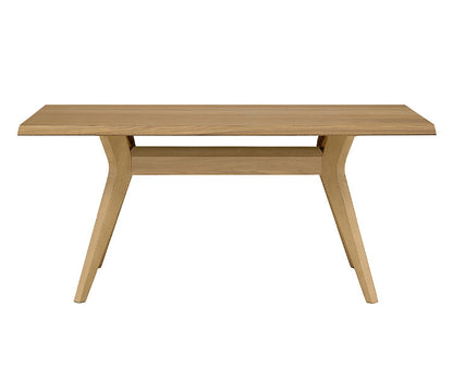 ダイニングセット 3点セット 150cmテーブル ダイニングチェア2脚 長椅子 ダイニングテーブル リビング ダイニング おしゃれ 新生活(代引不可)