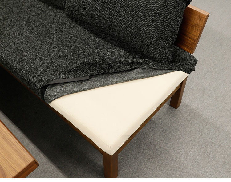 ダイニングセット 4点セット 150cmダイニングテーブル ダイニングチェア 長椅子 チェアアーム リビング ダイニング おしゃれ 新生活(代引不可)