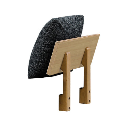 ダイニングセット 4点セット 150cmダイニングテーブル ダイニングチェア 長椅子 チェアアーム リビング ダイニング おしゃれ 新生活(代引不可)