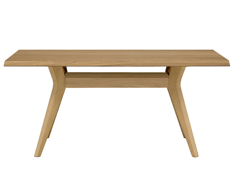 ダイニングセット 4点セット 150cmダイニングテーブル ダイニングチェア 長椅子 チェアアーム リビング ダイニング おしゃれ 新生活(代引不可)