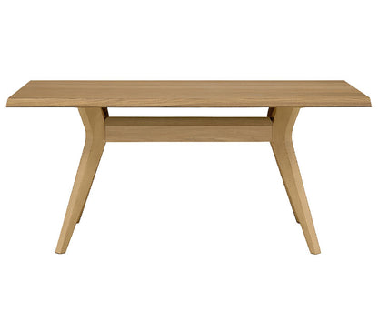 ダイニングセット 4点セット 150cmダイニングテーブル ダイニングチェア 長椅子 チェアアーム リビング ダイニング おしゃれ 新生活(代引不可)