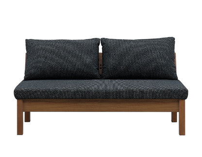 ダイニング 4点セット 150cmテーブル ダイニングチェア スツール2脚 ダイニングテーブル 長椅子 チェア リビング おしゃれ 新生活(代引不可)