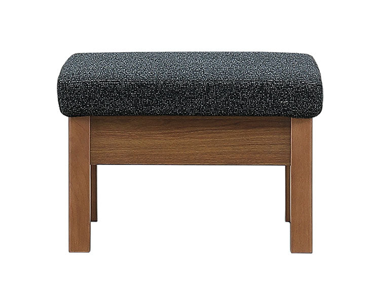 ダイニング 4点セット 150cmテーブル ダイニングチェア スツール2脚 ダイニングテーブル 長椅子 チェア リビング おしゃれ 新生活(代引不可)