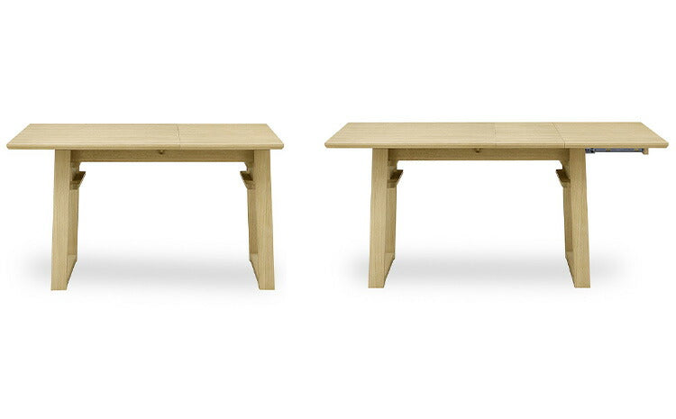 ダイニングセット L字 L型 ダイニングテーブルセット 3点セット 伸長ダイニングテーブル 4人掛け 5人掛け 6人掛け LDセット 伸長式ダイニングテーブル 伸長ベンチ 食卓セット(代引不可)