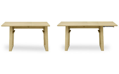 ダイニングセット L字 L型 ダイニングテーブルセット 3点セット 伸長ダイニングテーブル 4人掛け 5人掛け 6人掛け LDセット 伸長式ダイニングテーブル 伸長ベンチ 食卓セット(代引不可)