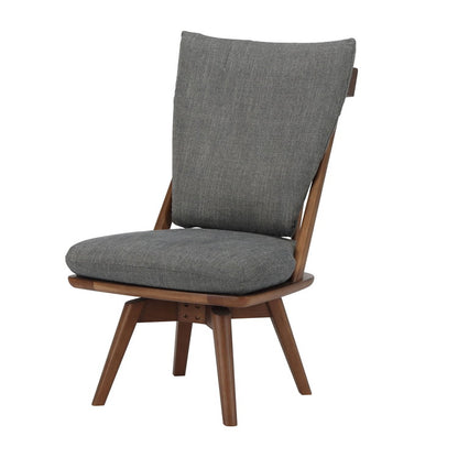 ダイニングセット 4点セット 4人掛け ハイバック ダイニングテーブルセット ベンチ チェア 食卓セット 天然木 ナチュラル ファブリック(代引不可)