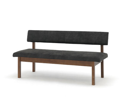 ダイニング 3点セット 150cmテーブル 150cmチェア 130cmベンチ リビング ダイニングテーブル ダイニングチェア ベンチ おしゃれ 新生活(代引不可)