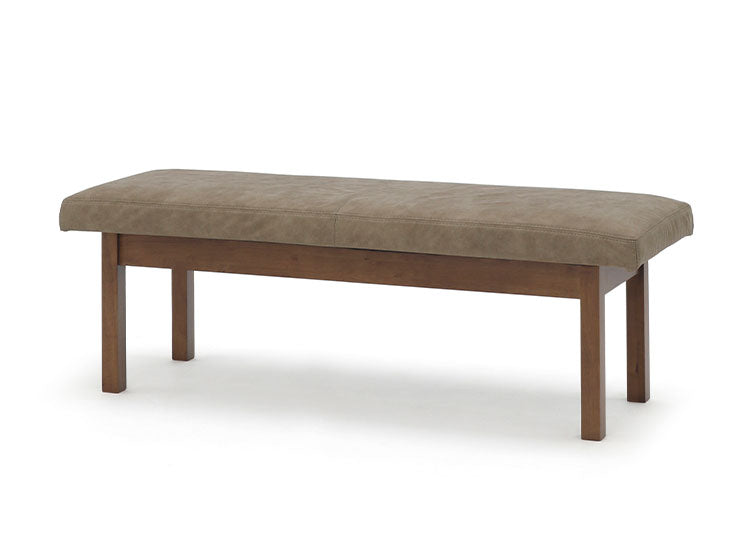 ダイニング 3点セット 150cmテーブル 150cmチェア 130cmベンチ リビング ダイニングテーブル ダイニングチェア ベンチ おしゃれ 新生活(代引不可)