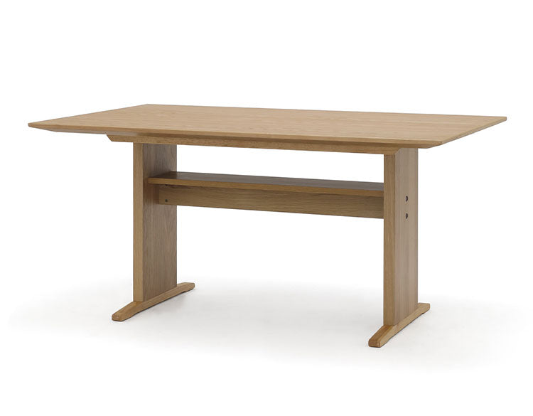 ダイニング 3点セット 150cmテーブル 150cmチェア 130cmベンチ リビング ダイニングテーブル ダイニングチェア ベンチ おしゃれ 新生活(代引不可)